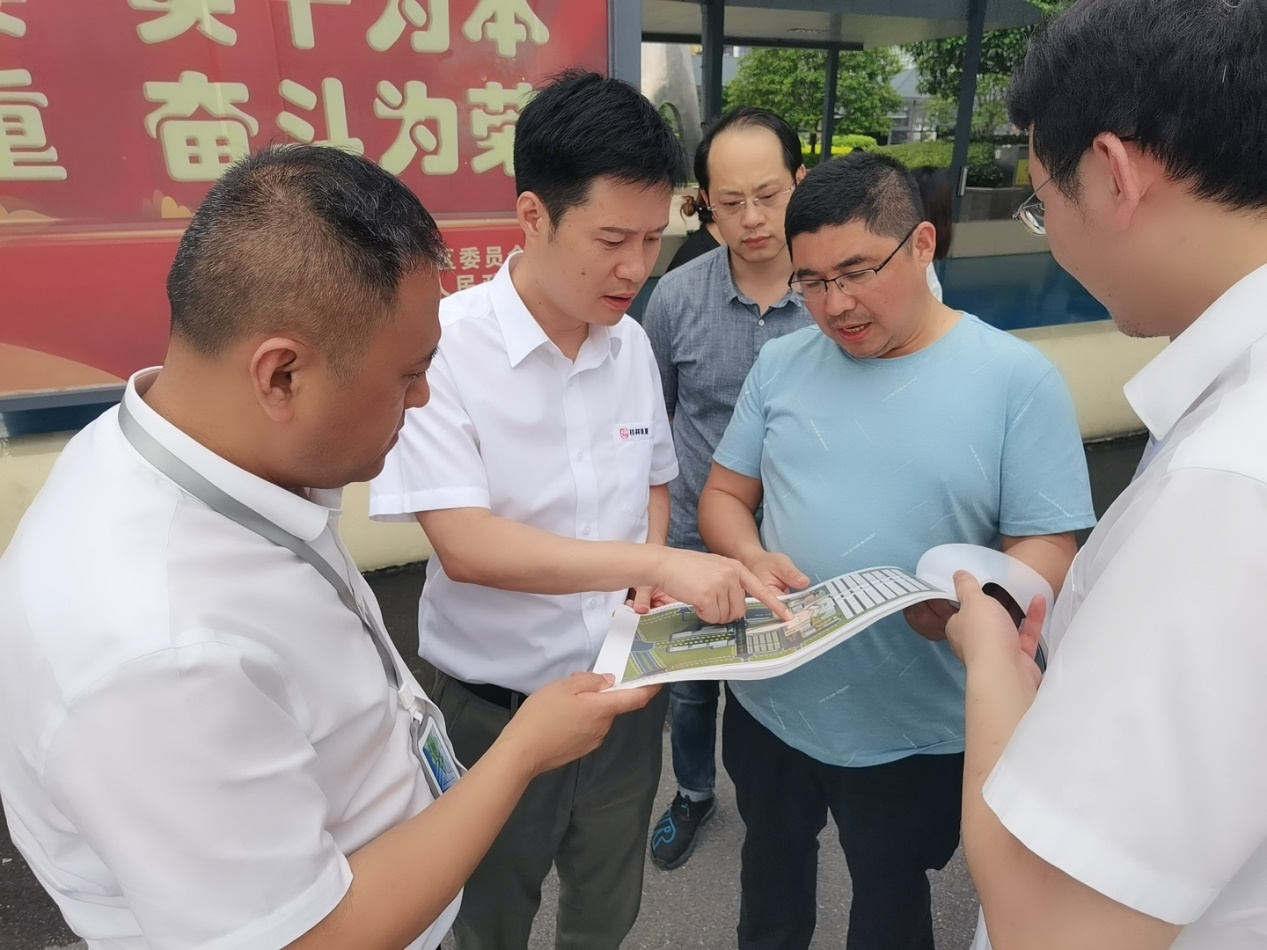 確保“三穩(wěn)定”，鞏固新成果，謀求新發(fā)展3.png